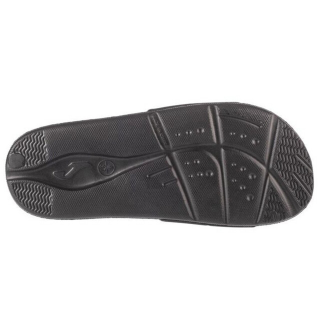 Joma Dames s.land sliders UTPP6476_black large