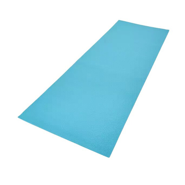 Reebok Yoga mat UTPP675_blue large