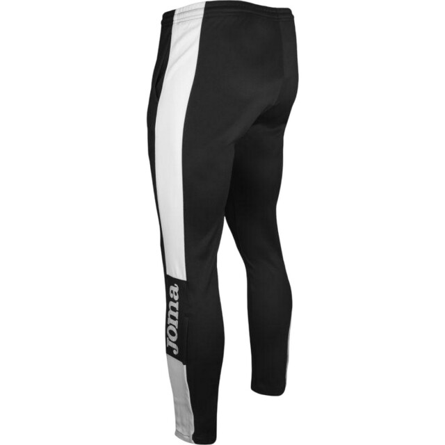 Joma Heren champion joggingbroek UTPP6486_blackwhite large