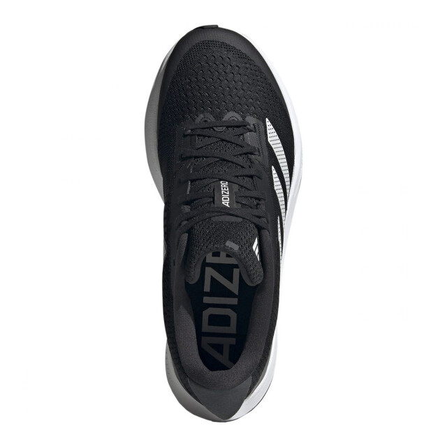 Adidas Dames adizero sl hardlooptrainers UTPP5938_black large