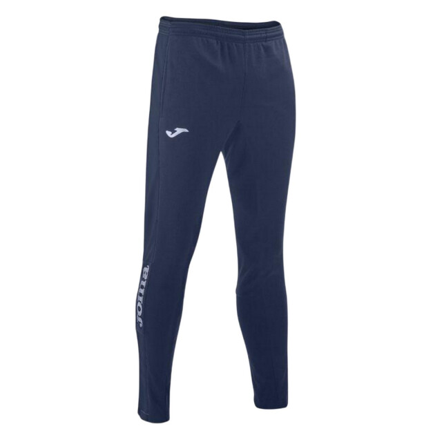 Joma Heren champion joggingbroek UTPP6486_navyblue large