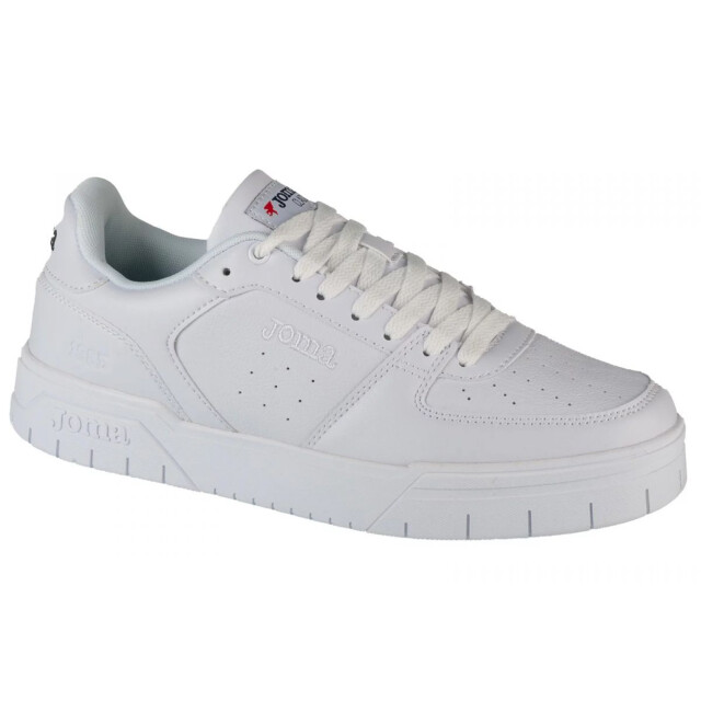 Joma Heren c.cavea sportschoenen UTPP5945_white large