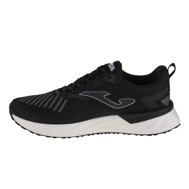 Joma Heren r.viper logo trainers UTPP6104_black large