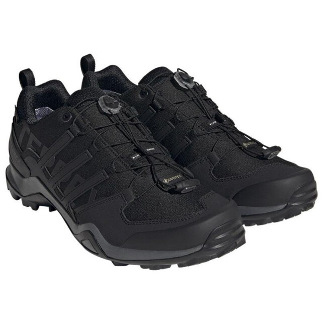 Adidas Heren terrex swift r2 gore-tex wandelschoenen UTPP6144_black large