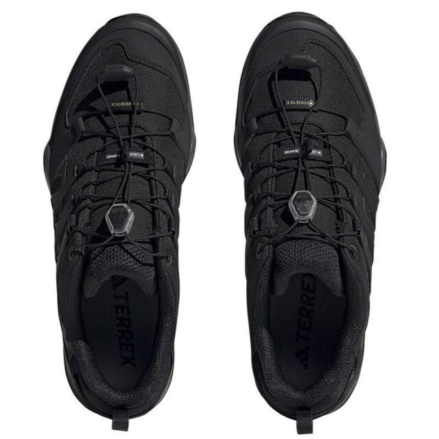 Adidas Heren terrex swift r2 gore-tex wandelschoenen UTPP6144_black large