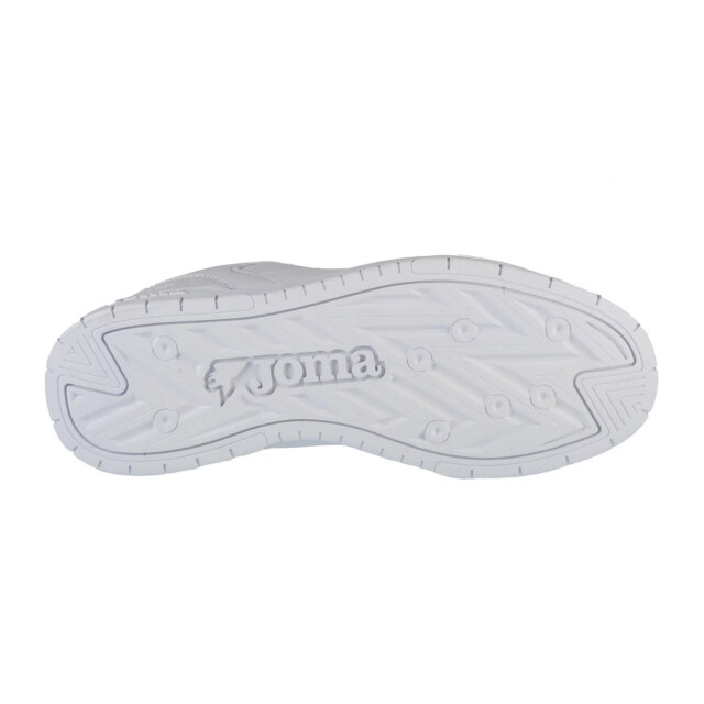 Joma Heren c.cavea sportschoenen UTPP5945_white large
