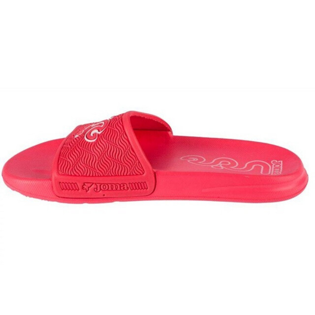Joma Dames s.land sliders UTPP6476_pink large