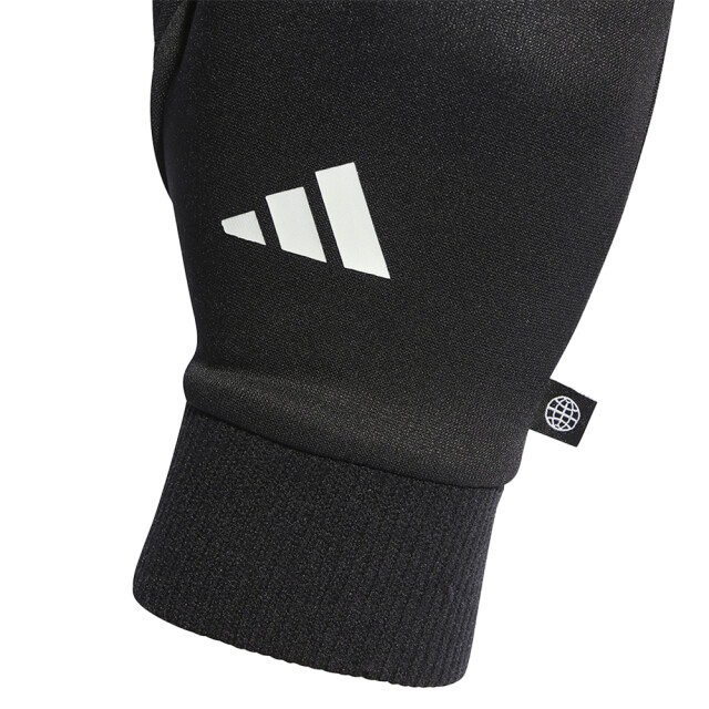 Adidas Tiro wedstrijdhandschoenen voor volwassenen UTPP578_black large