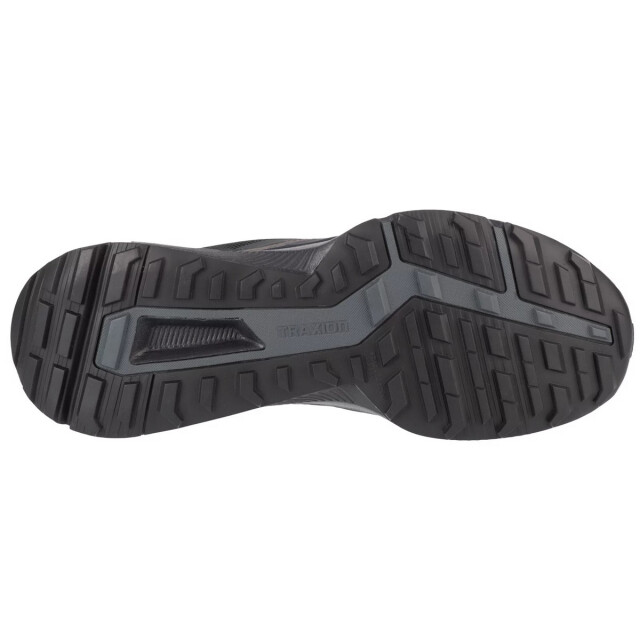 Adidas Heren terrex soulstride rain.rdy hardloopschoenen UTPP5876_coreblackcarbongrey large