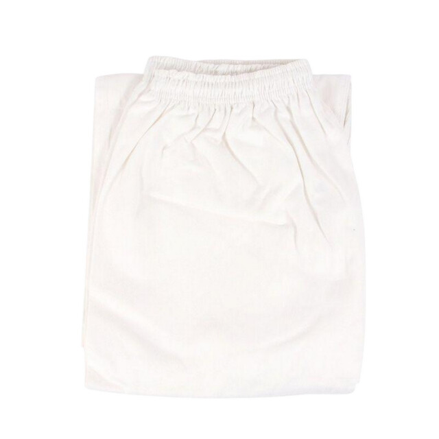 SMJ Sport Kinder/kinder sport judo uniform UTPP6980_white large