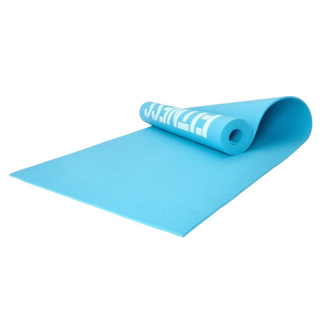 Reebok Yoga mat UTPP675_blue large