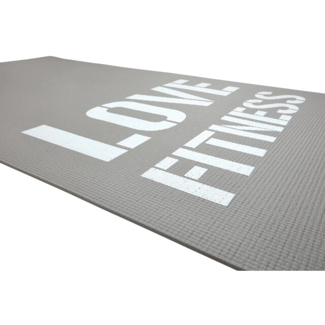 Reebok Yoga mat UTPP675_grey large