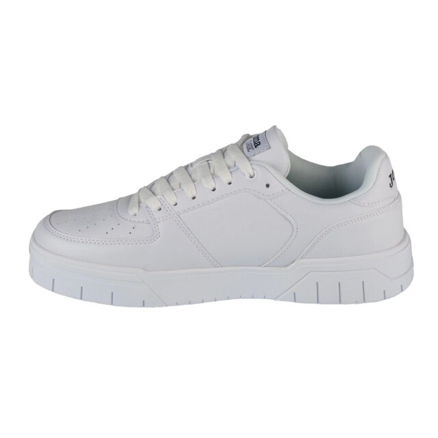 Joma Heren c.cavea sportschoenen UTPP5945_white large