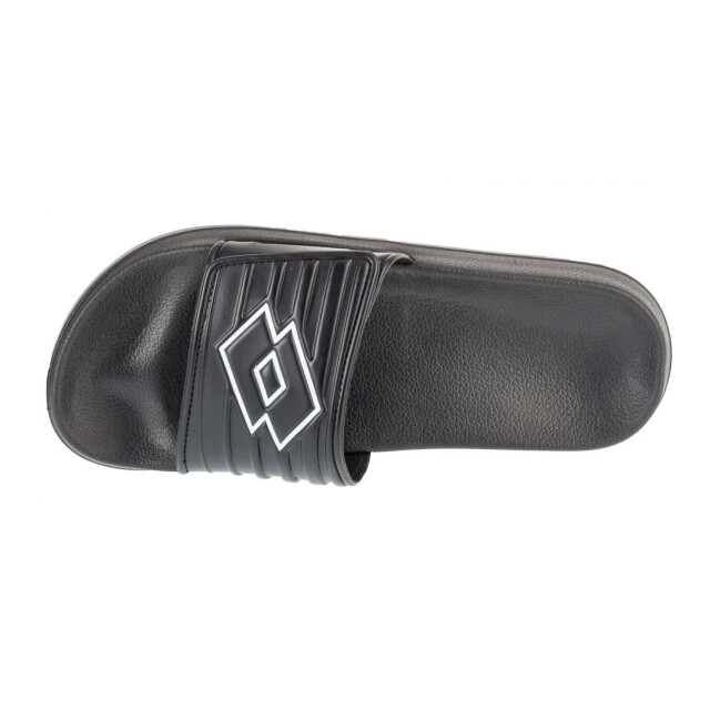 Lotto Heren flyde sliders UTPP5615_black large
