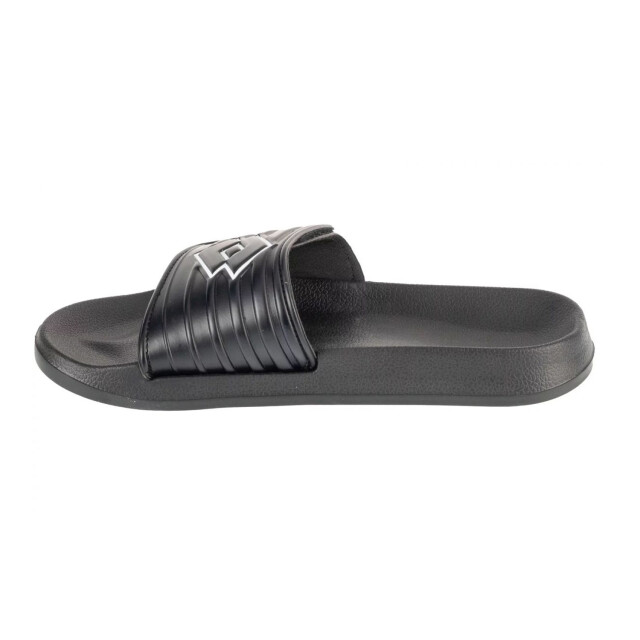 Lotto Heren flyde sliders UTPP5615_black large