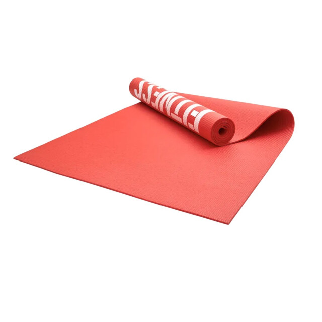 Reebok Yoga mat UTPP810_red large