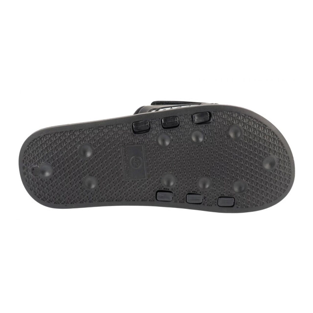 Lotto Heren flyde sliders UTPP5615_black large