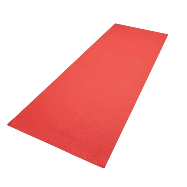 Reebok Yoga mat UTPP810_red large