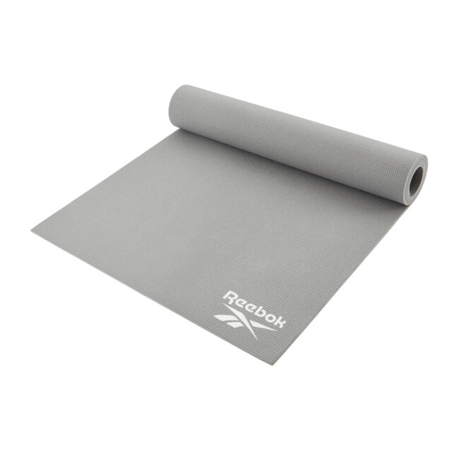Reebok Yoga mat UTPP675_grey large