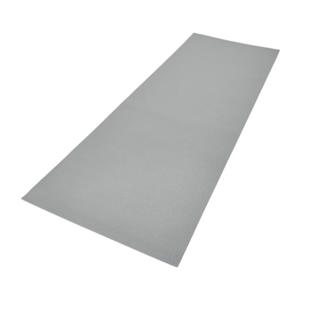 Reebok Yoga mat UTPP675_grey large