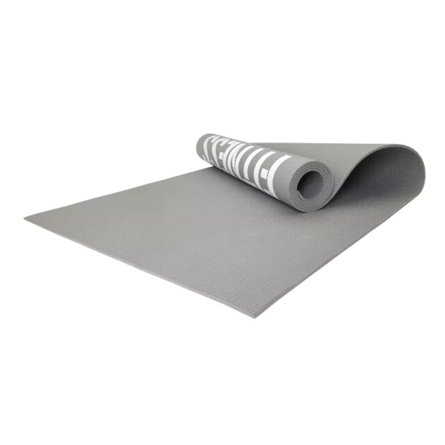 Reebok Yoga mat UTPP675_grey large