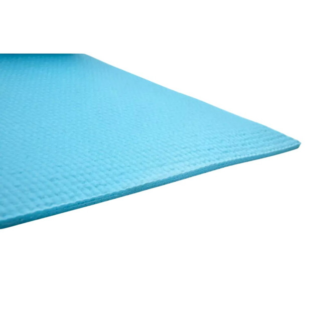Reebok Yoga mat UTPP675_blue large