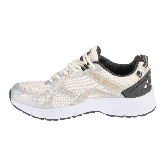 Lotto Heren akimoto trainers UTPP5682_beigegrey large