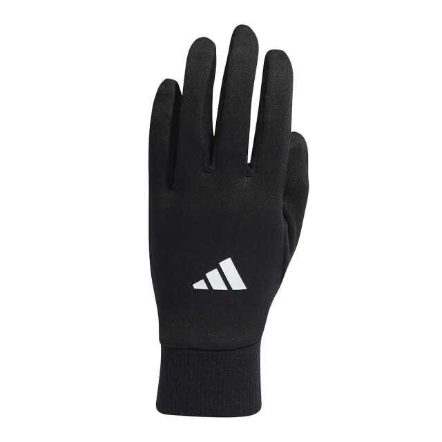 Adidas Tiro wedstrijdhandschoenen voor volwassenen UTPP578_black large