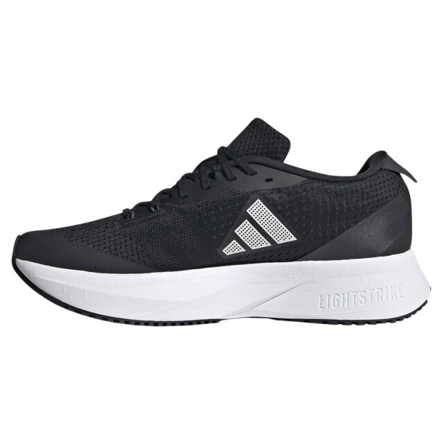 Adidas Dames adizero sl hardlooptrainers UTPP5938_black large