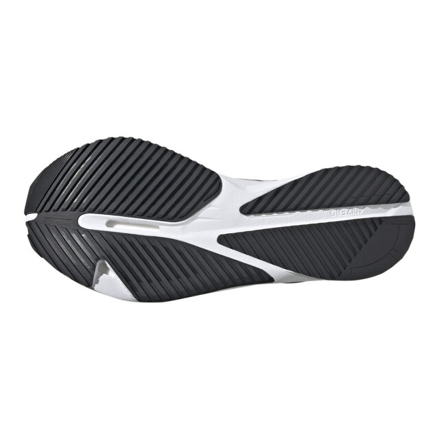 Adidas Dames adizero sl hardlooptrainers UTPP5938_black large