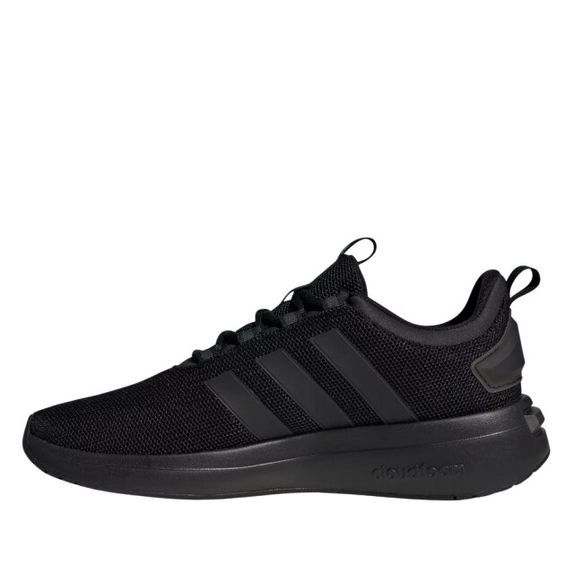 Adidas Heren racer tr23 trainers UTPP4959_black large