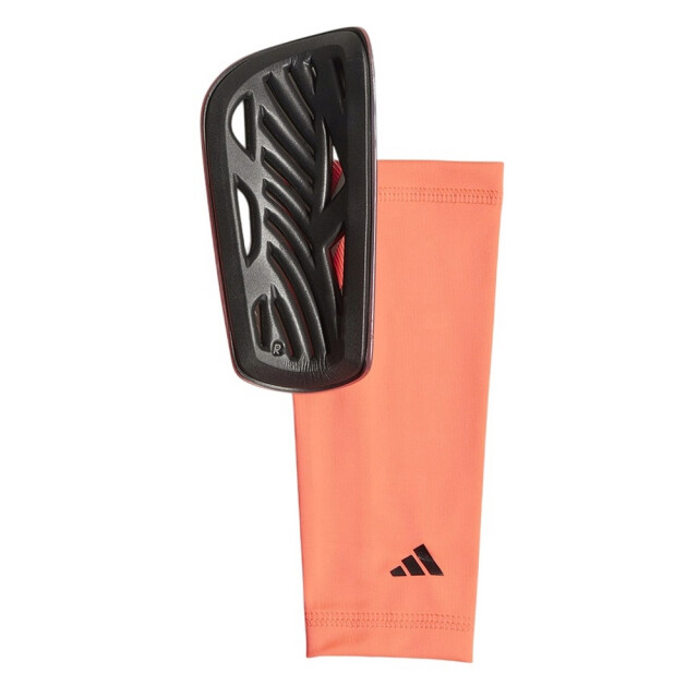 Adidas Tiro sg league slip-in scheenbeschermers UTPP4988_pinkgrey large