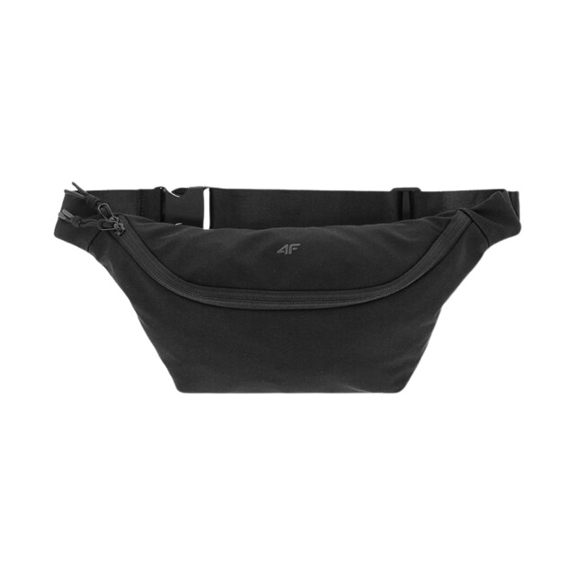 4F U103 heuptas UTPP500_black large