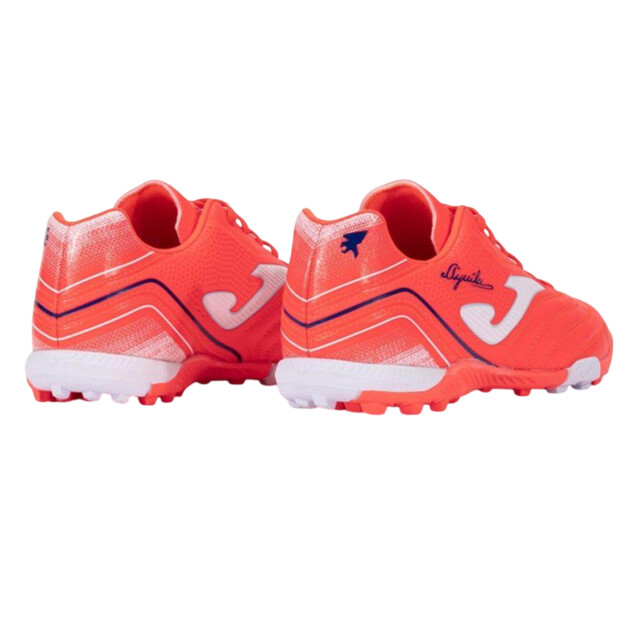 Joma Heren aguila 25 kunstgras voetbalschoenen UTPP5075_red large