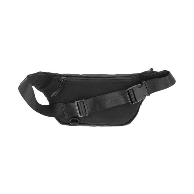 4F U103 heuptas UTPP500_black large