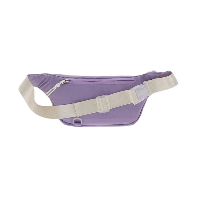4F U103 heuptas UTPP500_violet large