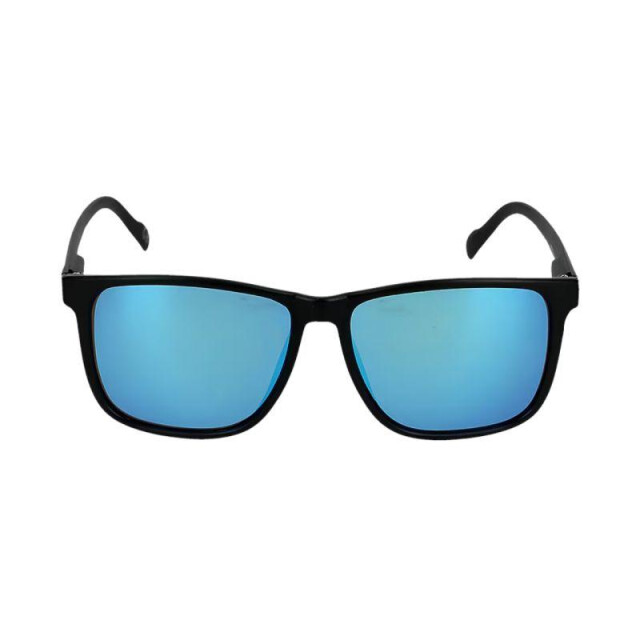 4F Dames/juffrouwen u068 gladde zonnebril UTPP5025_blueblack large