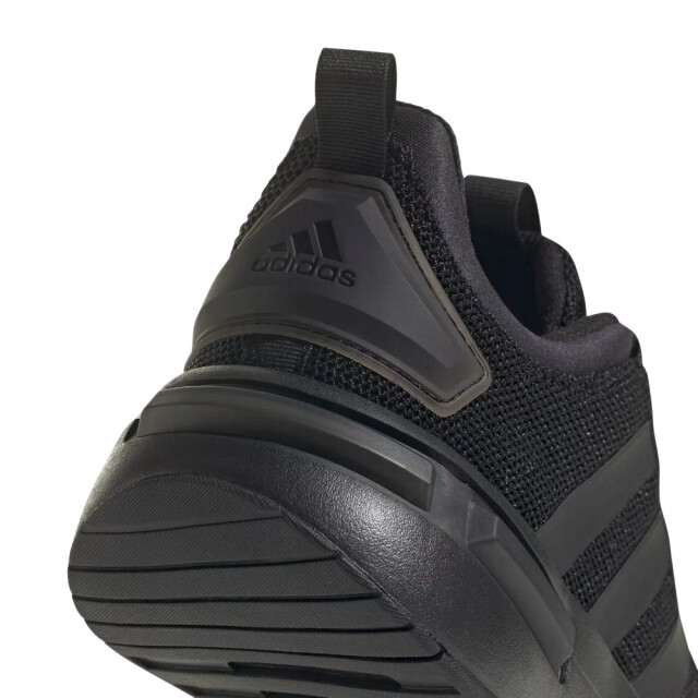 Adidas Heren racer tr23 trainers UTPP4959_black large