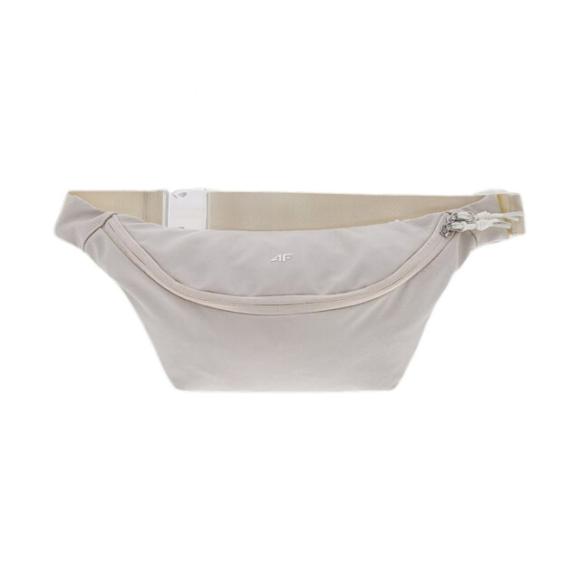 4F U103 heuptas UTPP500_white large