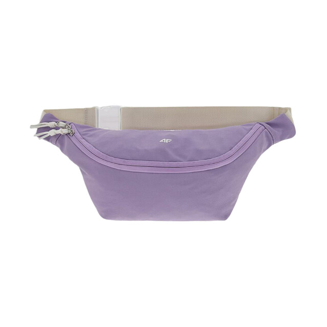 4F U103 heuptas UTPP500_violet large