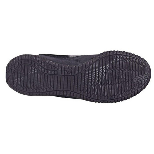 Adidas Heren copa gloro leren trainers UTPP5473_black large