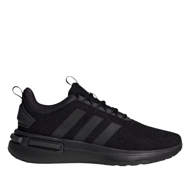 Adidas Heren racer tr23 trainers UTPP4959_black large