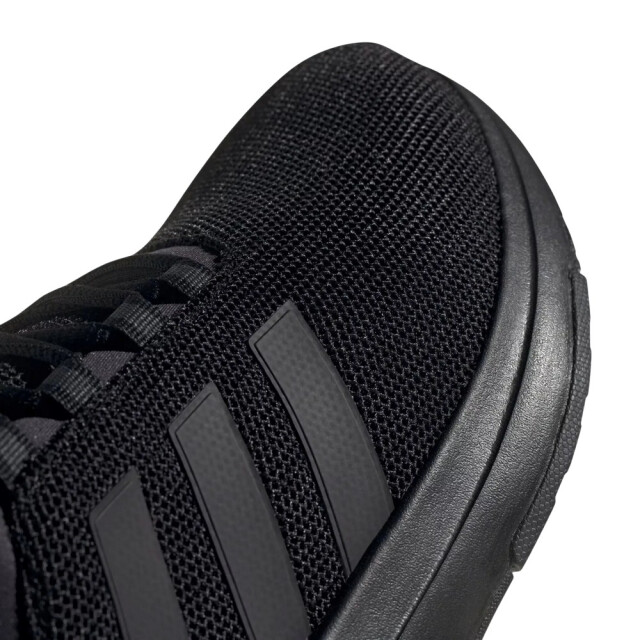 Adidas Heren racer tr23 trainers UTPP4959_black large