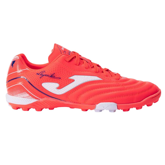 Joma Heren aguila 25 kunstgras voetbalschoenen UTPP5075_red large