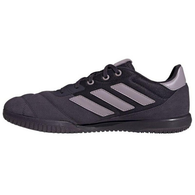 Adidas Heren copa gloro leren trainers UTPP5473_black large