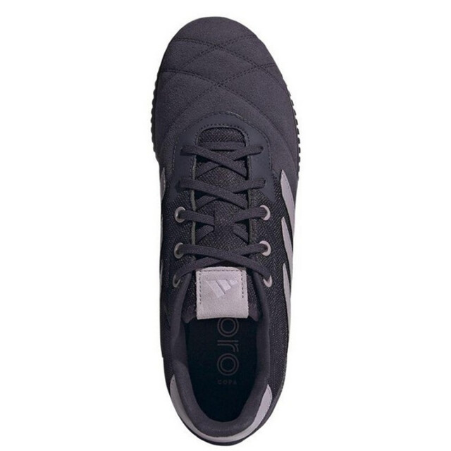 Adidas Heren copa gloro leren trainers UTPP5473_black large