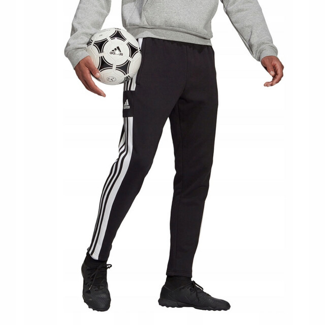 Adidas Heren squadra 21 joggingbroek UTPP4227_black large