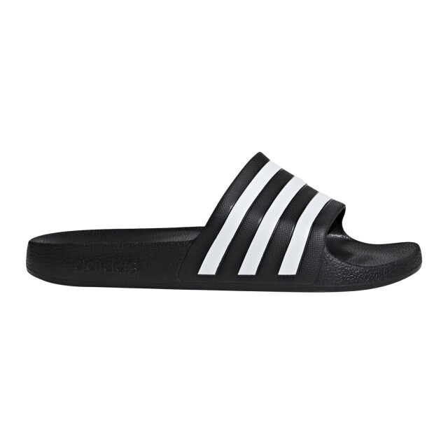 Adidas Heren adilette aqua sliders UTPP460_black large
