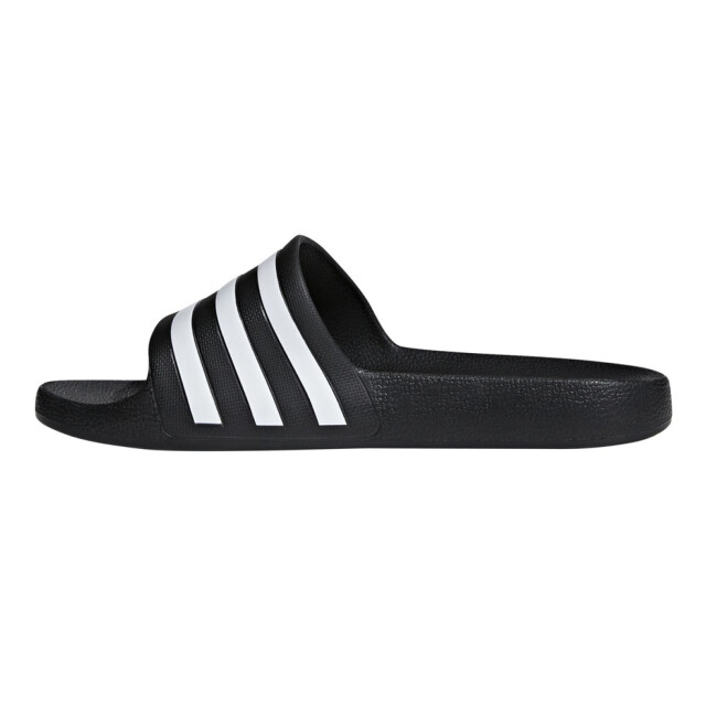 Adidas Heren adilette aqua sliders UTPP460_black large