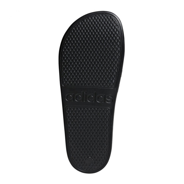 Adidas Heren adilette aqua sliders UTPP460_black large